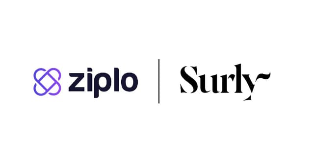 Ziplo logo