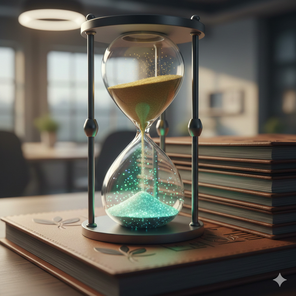 Conformité DORA : Sécuriser sa transition avec des consultants experts banque assurance