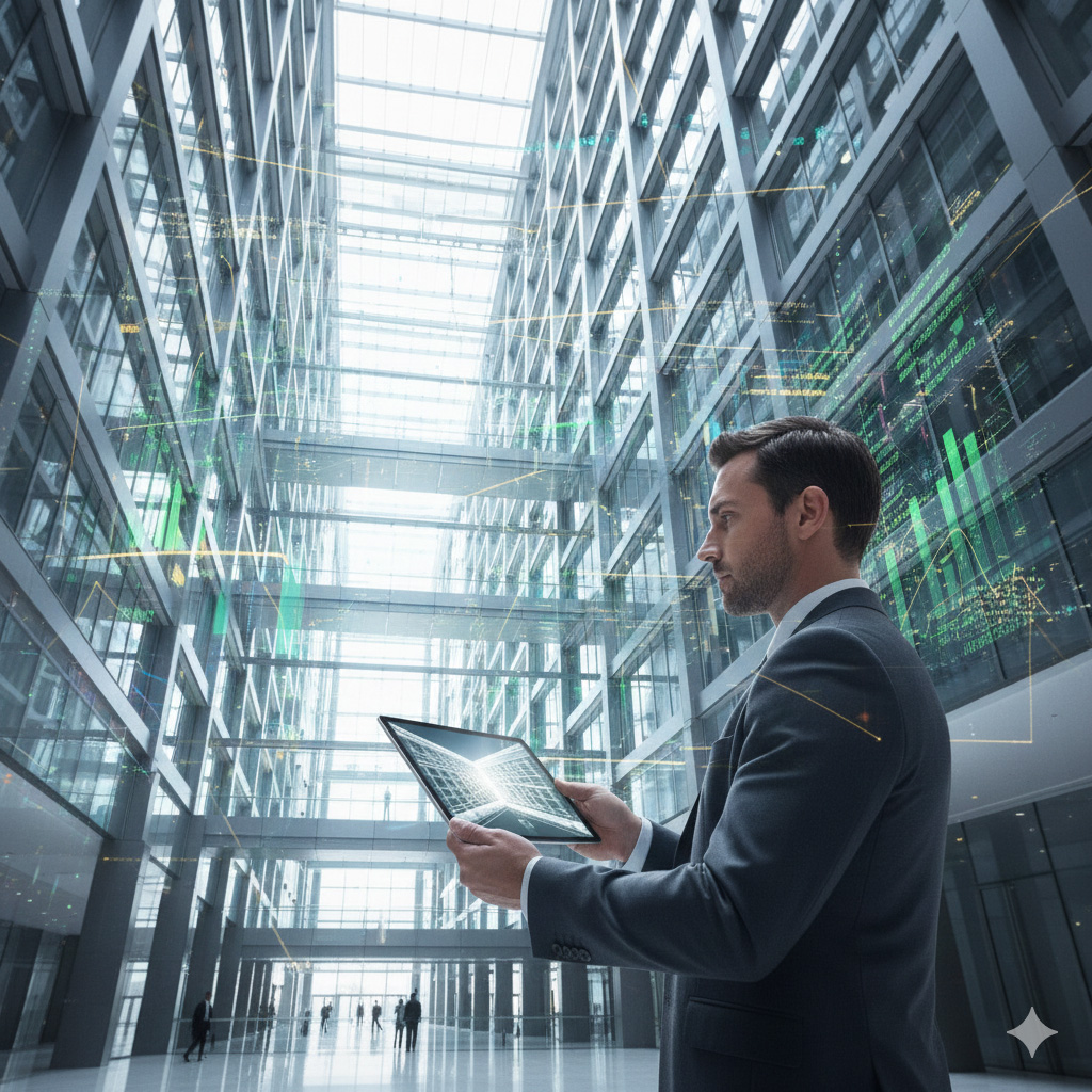 Guide Complet : Trouver une Mission Freelance en Assurance et Mutuelle en 2026